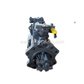 Hydraulic Pump R460 K5V200DTH main Pump R460